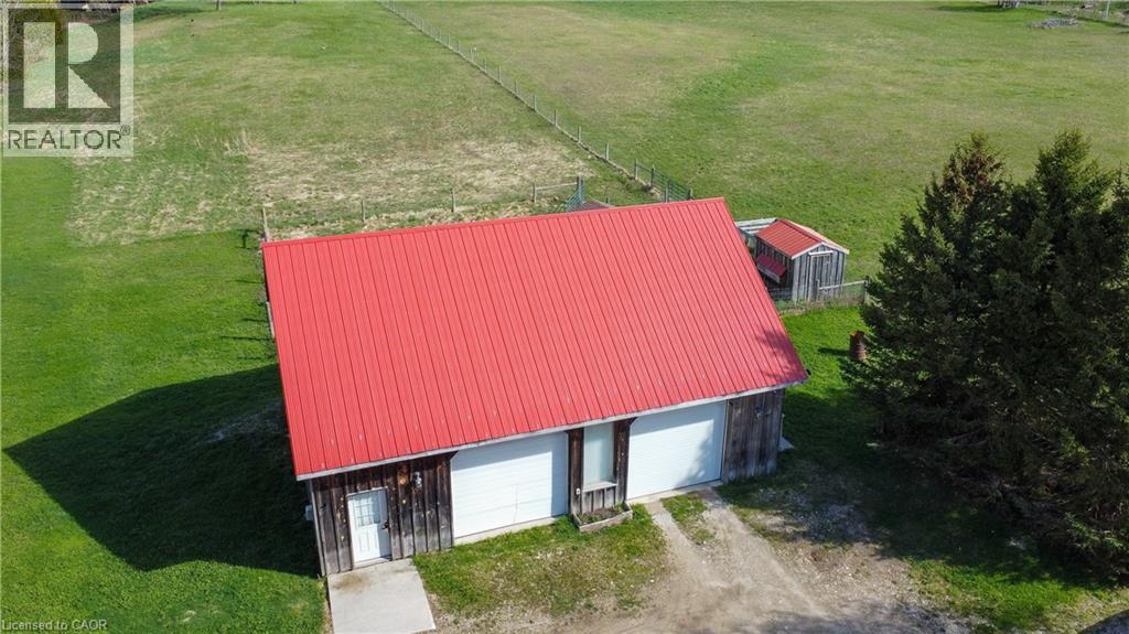 312302 Highway 6, Ayton, Ontario  N0G 1C0 - Photo 31 - 40827333