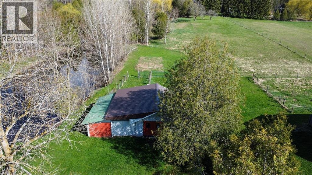 312302 Highway 6, Ayton, Ontario  N0G 1C0 - Photo 32 - 40827333
