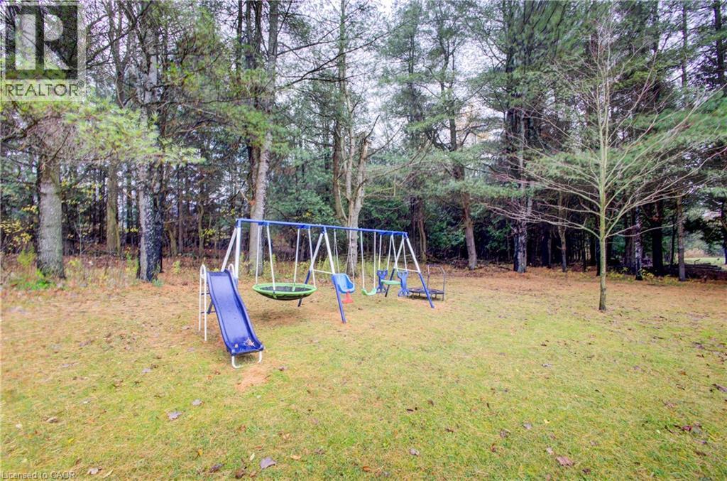 312302 Highway 6, Ayton, Ontario  N0G 1C0 - Photo 33 - 40827333