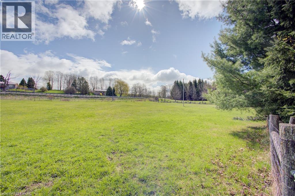 312302 Highway 6, Ayton, Ontario  N0G 1C0 - Photo 38 - 40827333