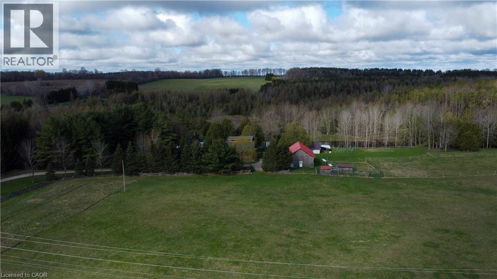 312302 Highway 6, Ayton, Ontario  N0G 1C0 - Photo 39 - 40827333