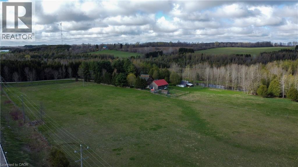 312302 Highway 6, Ayton, Ontario  N0G 1C0 - Photo 40 - 40827333