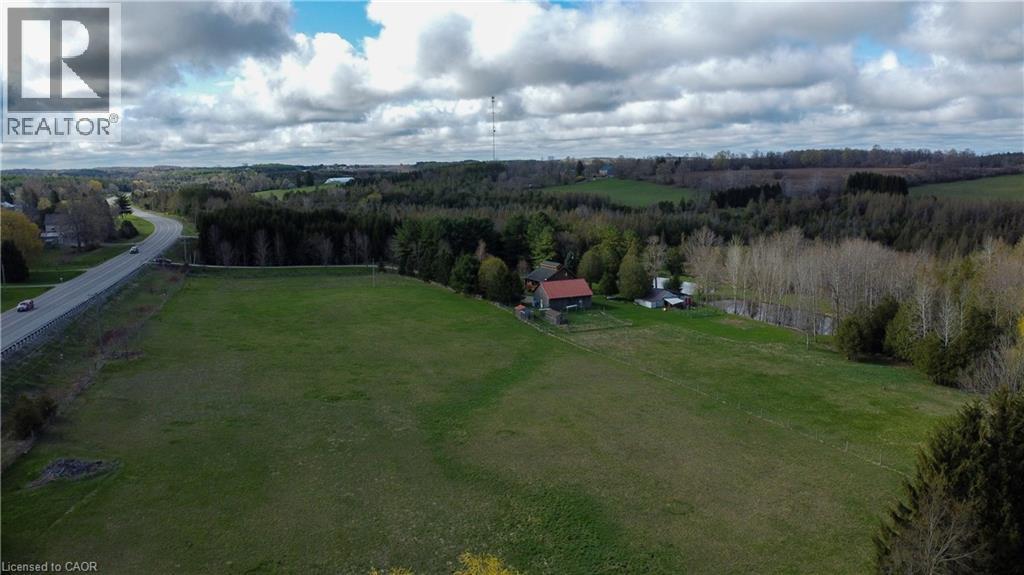 312302 Highway 6, Ayton, Ontario  N0G 1C0 - Photo 41 - 40827333