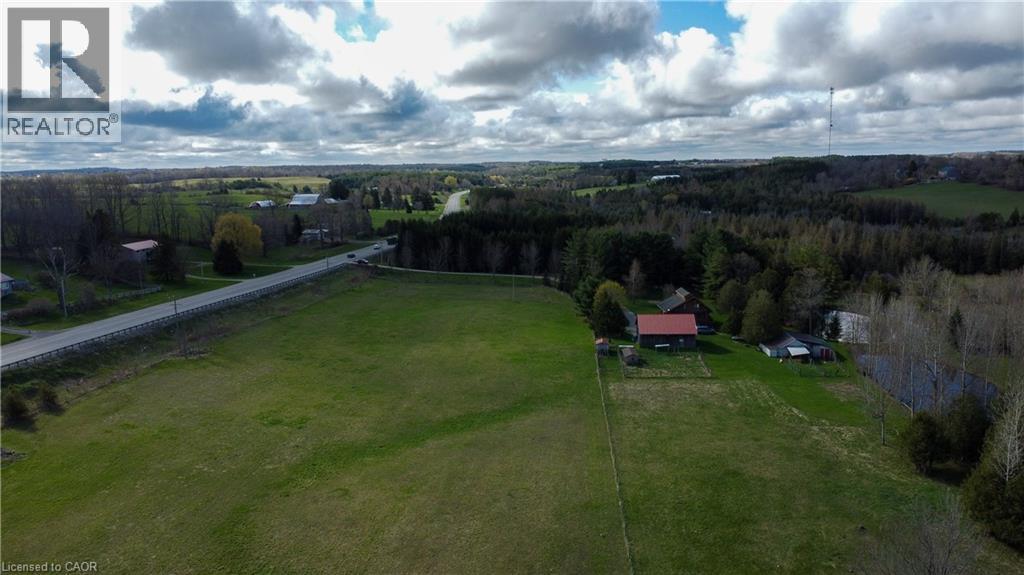 312302 Highway 6, Ayton, Ontario  N0G 1C0 - Photo 42 - 40827333