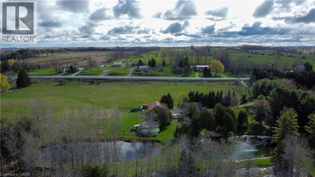 312302 Highway 6, Ayton, Ontario  N0G 1C0 - Photo 44 - 40827333