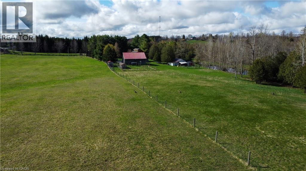 312302 Highway 6, Ayton, Ontario  N0G 1C0 - Photo 48 - 40827333