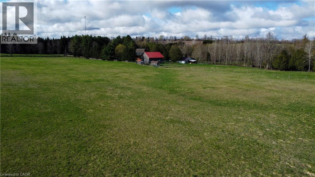312302 Highway 6, Ayton, Ontario  N0G 1C0 - Photo 49 - 40827333