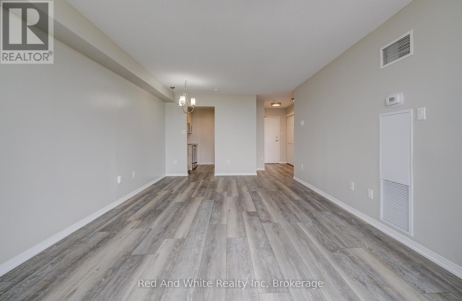 802 - 1414 King Street E, Kitchener, Ontario  N2G 4T8 - Photo 11 - X13109210