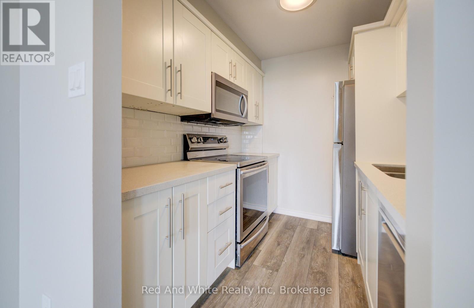 802 - 1414 King Street E, Kitchener, Ontario  N2G 4T8 - Photo 15 - X13109210