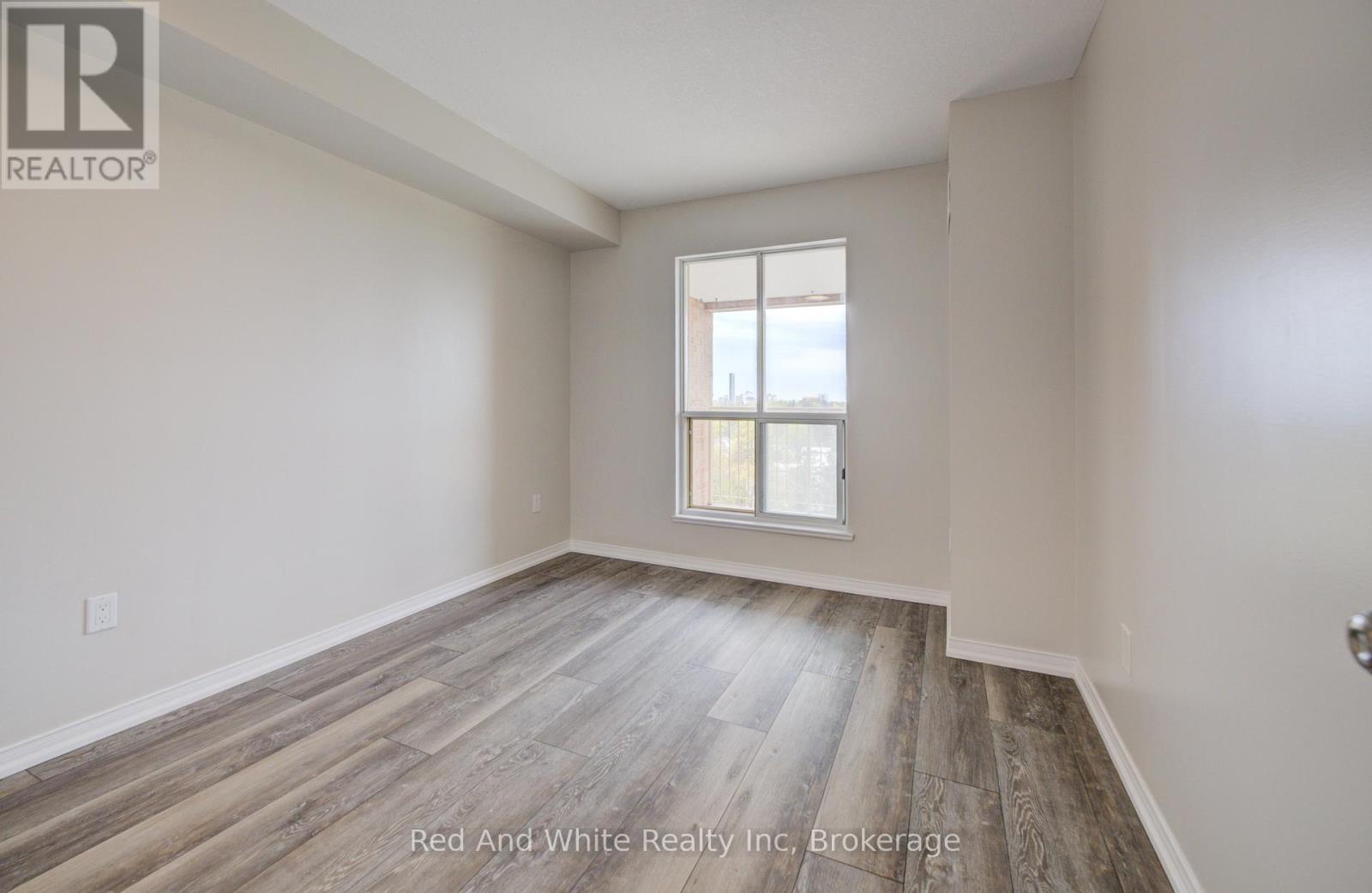 802 - 1414 King Street E, Kitchener, Ontario  N2G 4T8 - Photo 16 - X13109210
