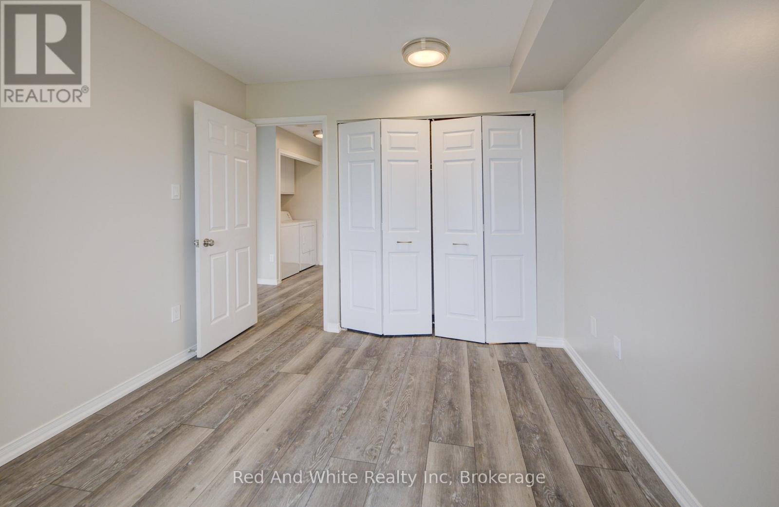 802 - 1414 King Street E, Kitchener, Ontario  N2G 4T8 - Photo 18 - X13109210