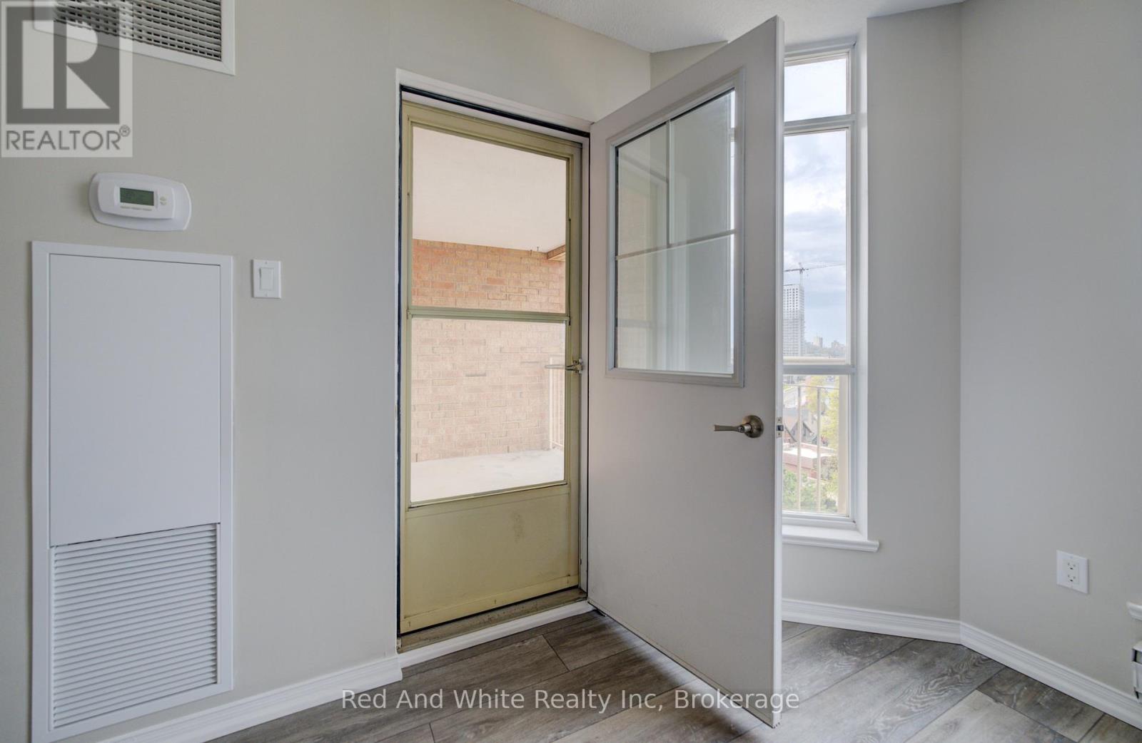 802 - 1414 King Street E, Kitchener, Ontario  N2G 4T8 - Photo 20 - X13109210