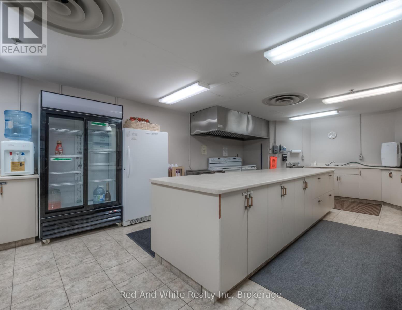 802 - 1414 King Street E, Kitchener, Ontario  N2G 4T8 - Photo 41 - X13109210