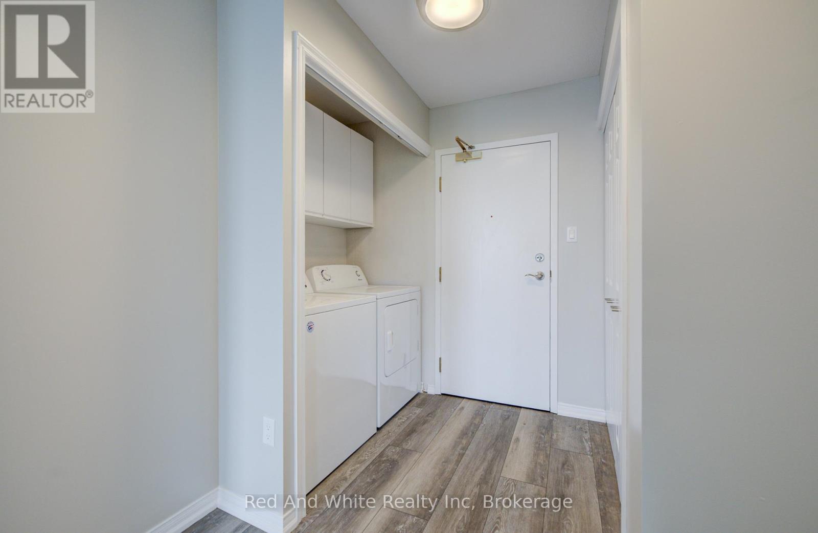 802 - 1414 King Street E, Kitchener, Ontario  N2G 4T8 - Photo 6 - X13109210