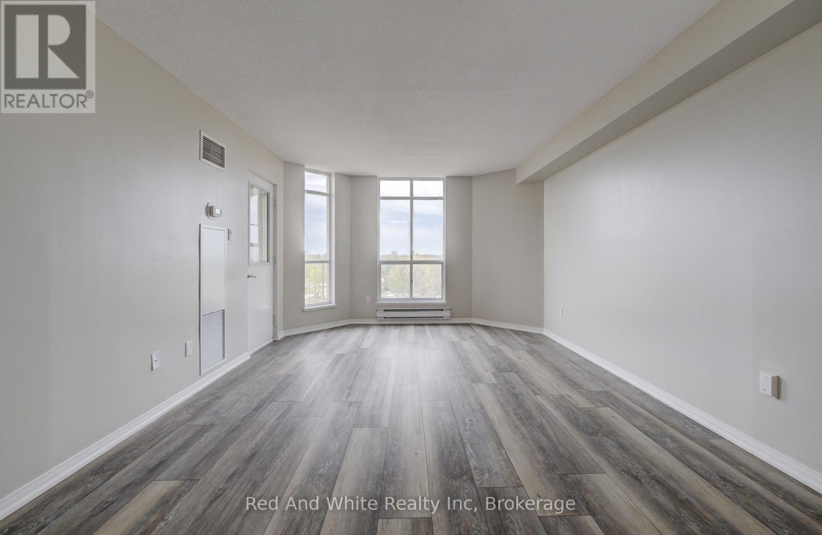 802 - 1414 King Street E, Kitchener, Ontario  N2G 4T8 - Photo 8 - X13109210
