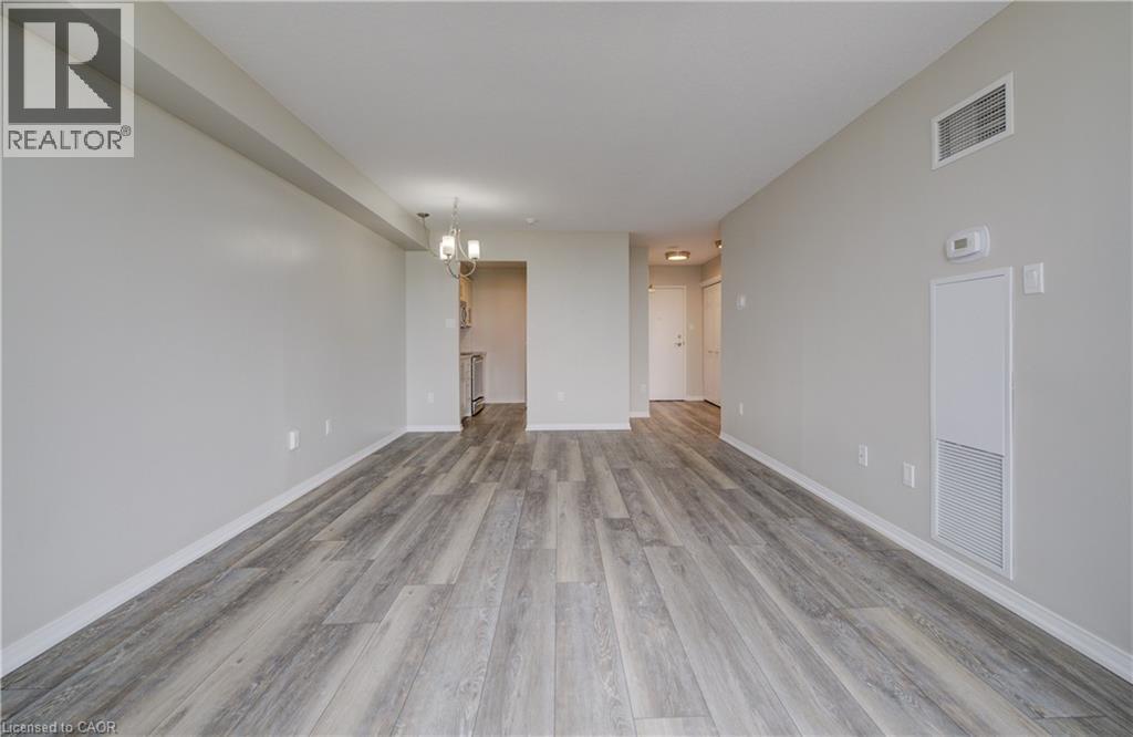 1414 E King Street E Unit# 802, Kitchener, Ontario  N2G 4T8 - Photo 11 - 40828880