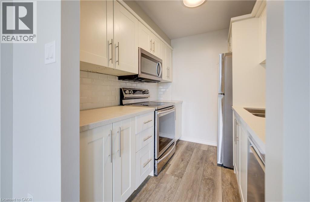 1414 E King Street E Unit# 802, Kitchener, Ontario  N2G 4T8 - Photo 15 - 40828880