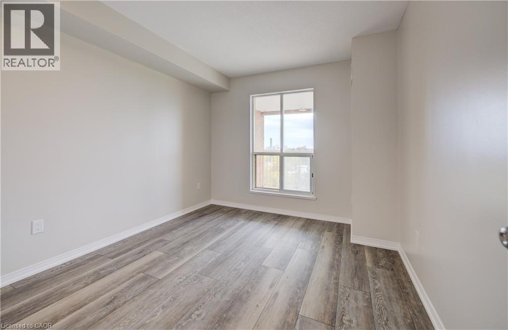 1414 E King Street E Unit# 802, Kitchener, Ontario  N2G 4T8 - Photo 16 - 40828880