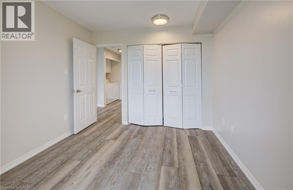 1414 E King Street E Unit# 802, Kitchener, Ontario  N2G 4T8 - Photo 18 - 40828880