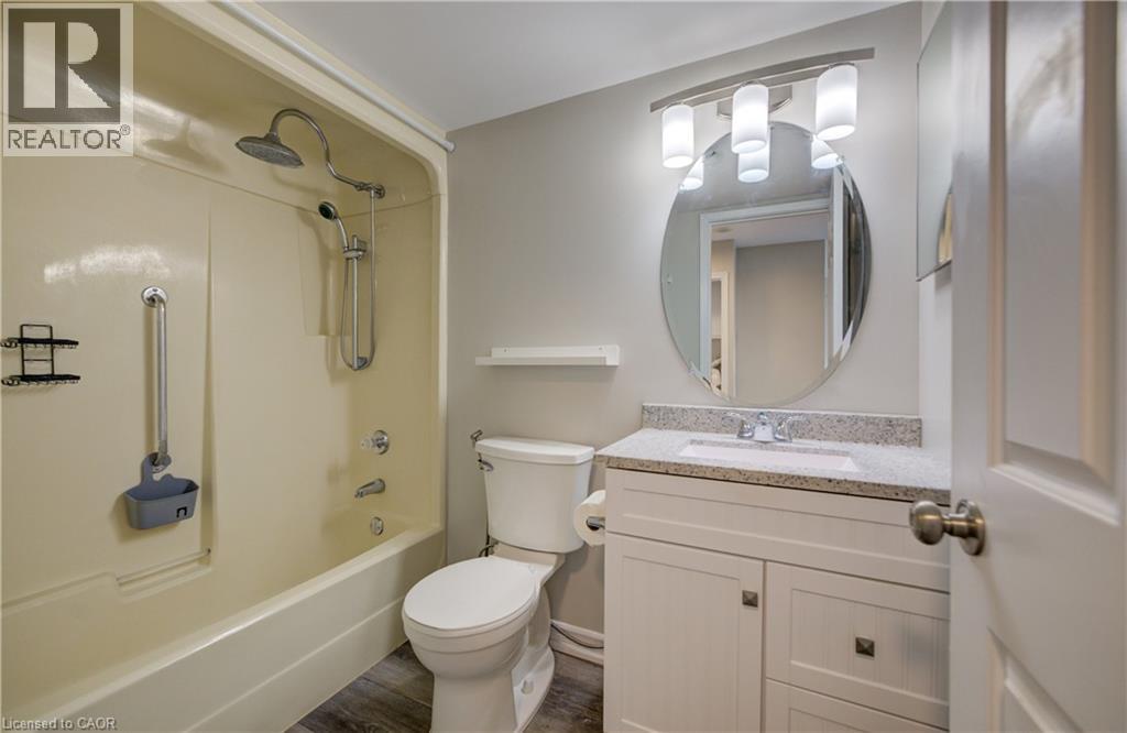 1414 E King Street E Unit# 802, Kitchener, Ontario  N2G 4T8 - Photo 19 - 40828880