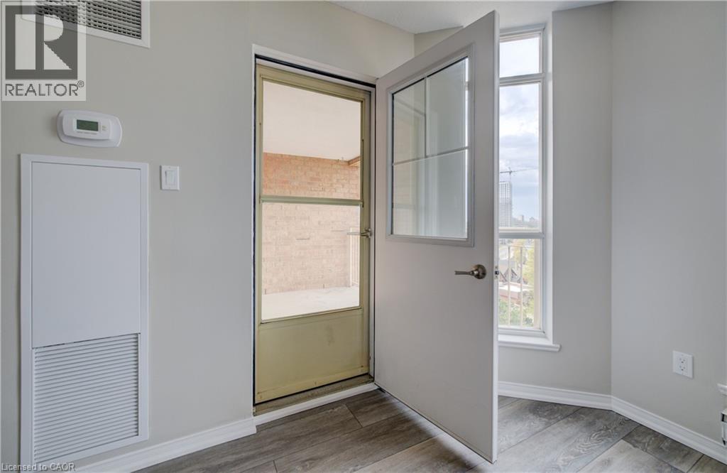 1414 E King Street E Unit# 802, Kitchener, Ontario  N2G 4T8 - Photo 20 - 40828880