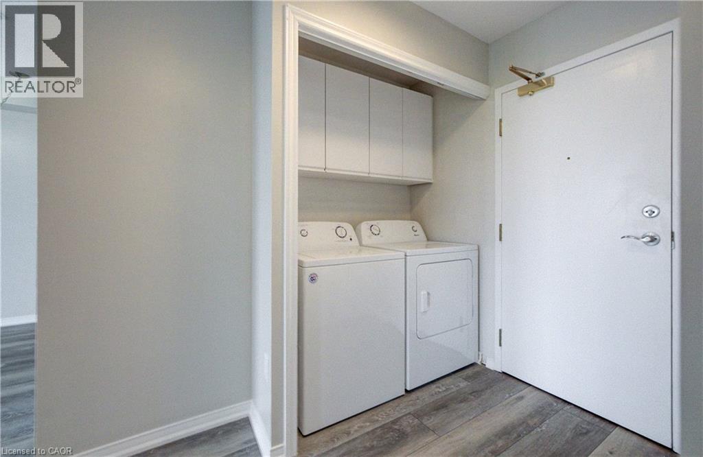 1414 E King Street E Unit# 802, Kitchener, Ontario  N2G 4T8 - Photo 7 - 40828880