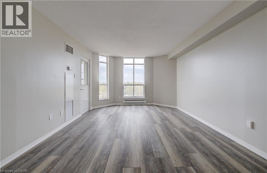 1414 E King Street E Unit# 802, Kitchener, Ontario  N2G 4T8 - Photo 8 - 40828880