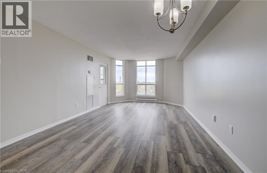 1414 E King Street E Unit# 802, Kitchener, Ontario  N2G 4T8 - Photo 9 - 40828880