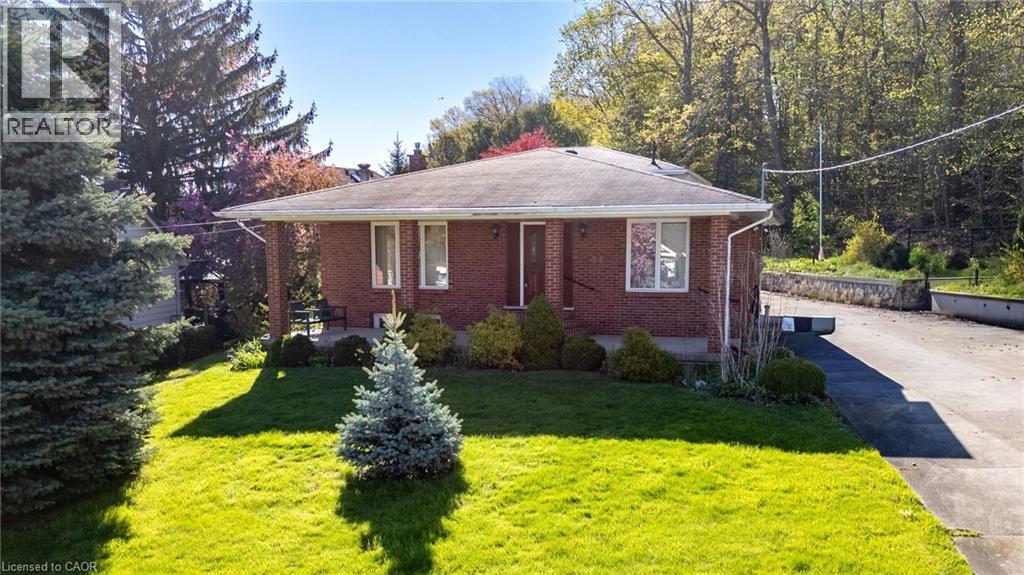 84 Homeside Avenue, Hamilton, Ontario  L8G 3H1 - Photo 26 - 40828218