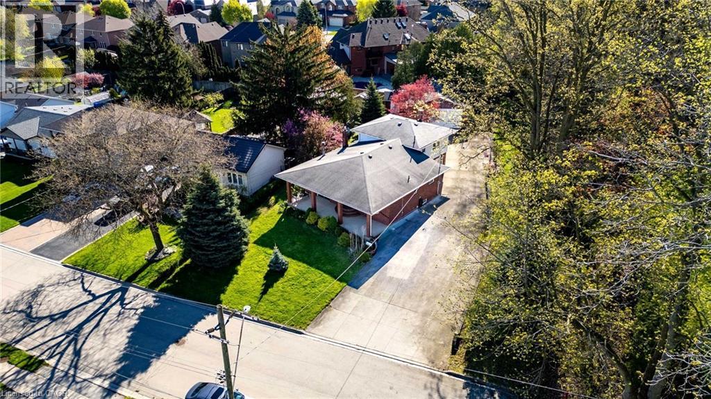 84 Homeside Avenue, Hamilton, Ontario  L8G 3H1 - Photo 30 - 40828218