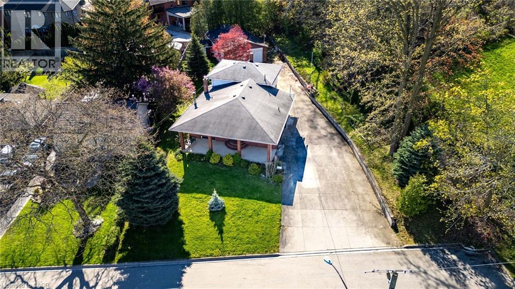 84 Homeside Avenue, Hamilton, Ontario  L8G 3H1 - Photo 31 - 40828218