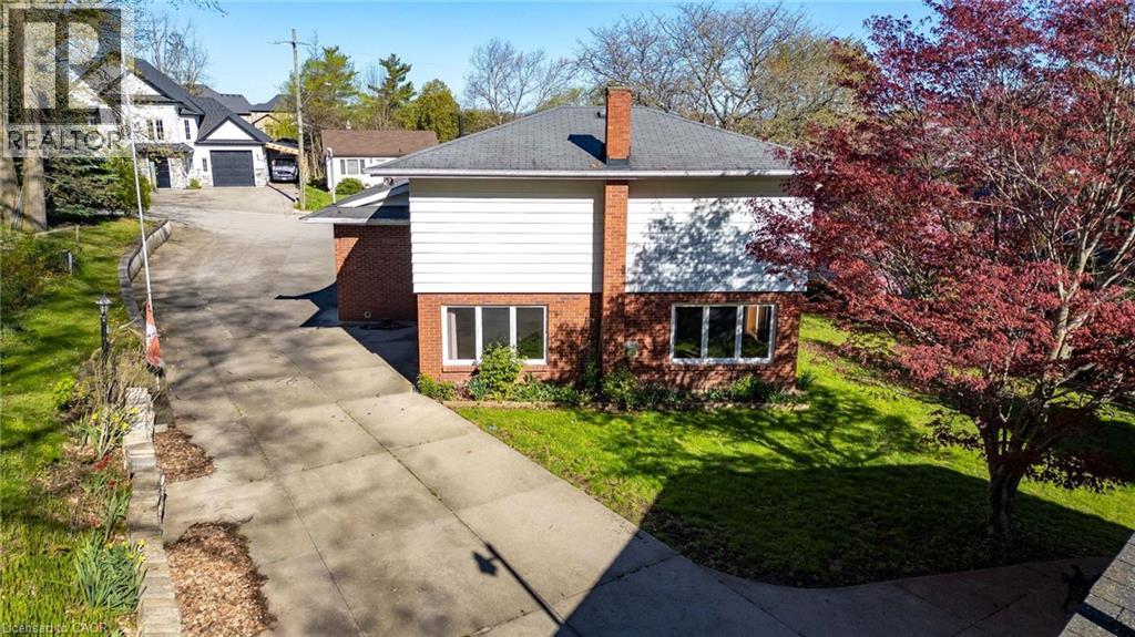 84 Homeside Avenue, Hamilton, Ontario  L8G 3H1 - Photo 34 - 40828218