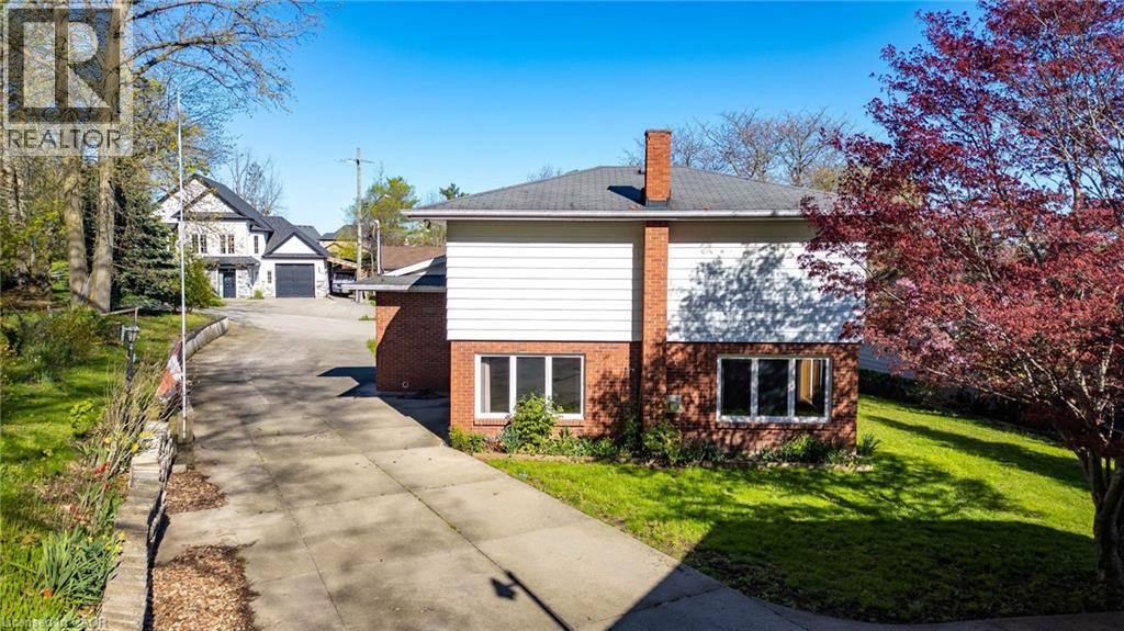 84 Homeside Avenue, Hamilton, Ontario  L8G 3H1 - Photo 35 - 40828218