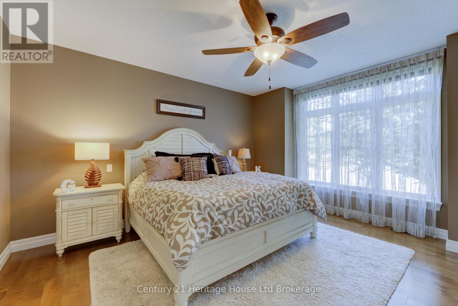 563 Lakeview Drive, Woodstock, Ontario  N4T 0C7 - Photo 18 - X13109272