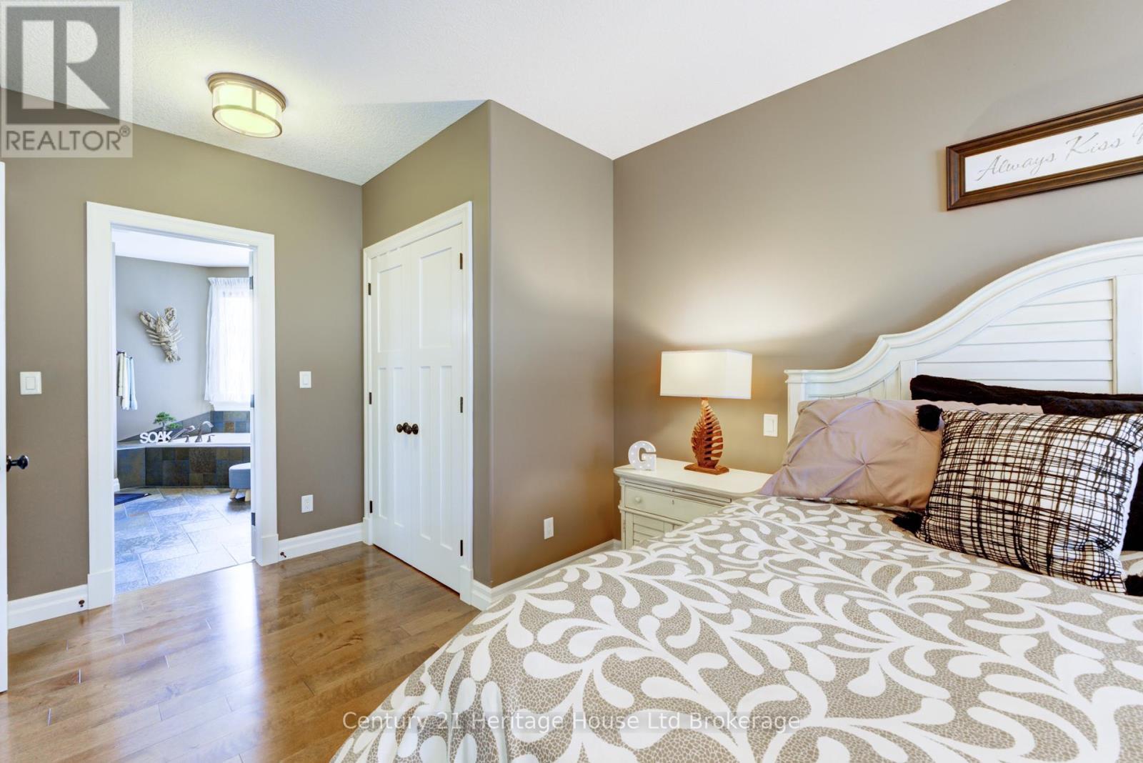 563 Lakeview Drive, Woodstock, Ontario  N4T 0C7 - Photo 20 - X13109272