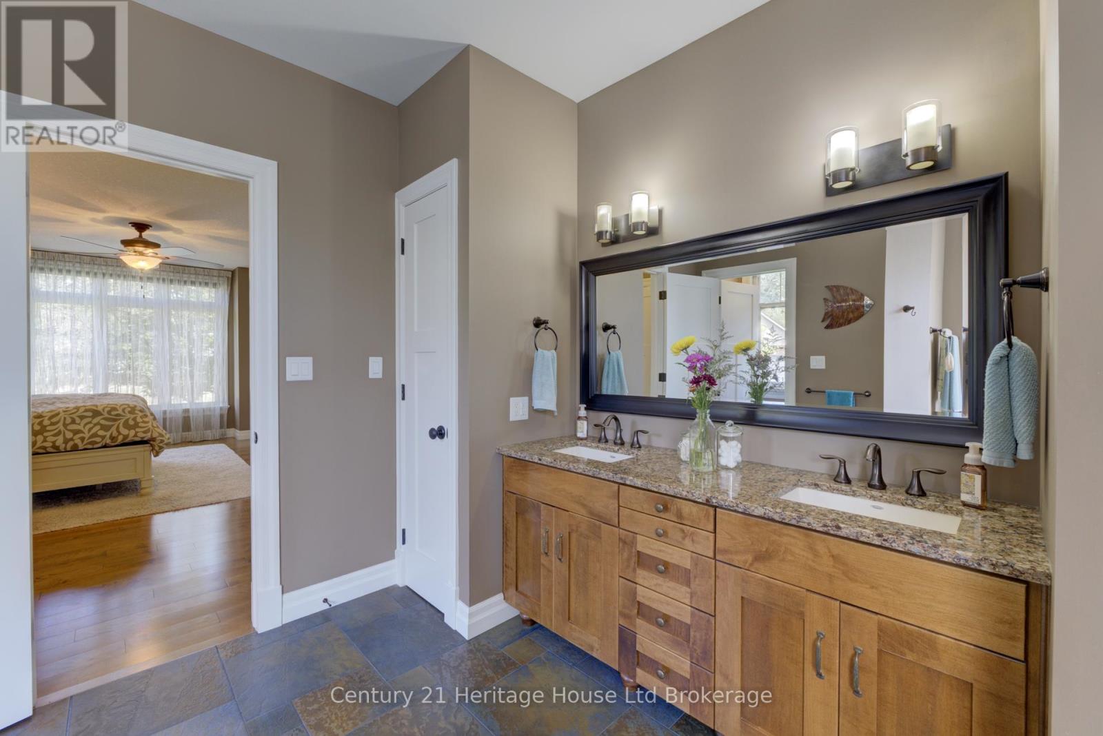 563 Lakeview Drive, Woodstock, Ontario  N4T 0C7 - Photo 22 - X13109272