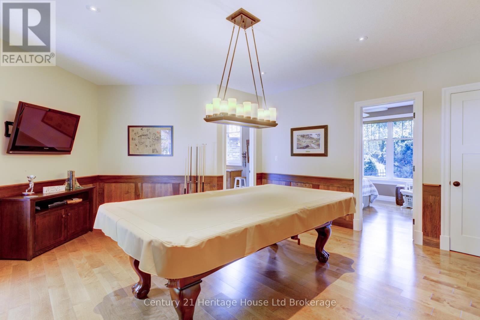 563 Lakeview Drive, Woodstock, Ontario  N4T 0C7 - Photo 23 - X13109272