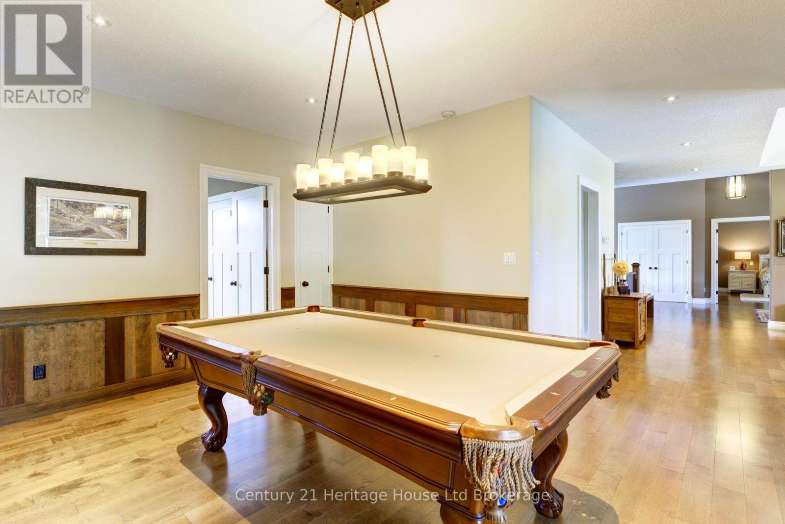 563 Lakeview Drive, Woodstock, Ontario  N4T 0C7 - Photo 24 - X13109272