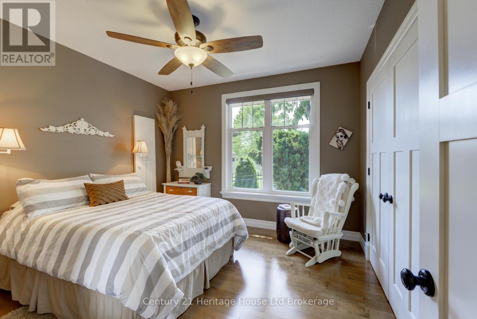 563 Lakeview Drive, Woodstock, Ontario  N4T 0C7 - Photo 26 - X13109272