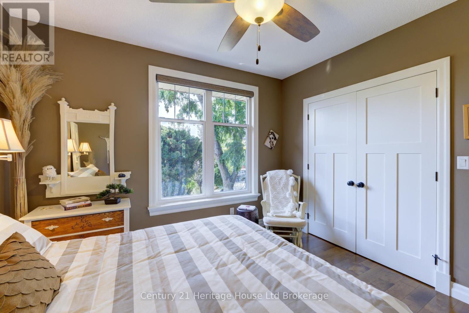 563 Lakeview Drive, Woodstock, Ontario  N4T 0C7 - Photo 28 - X13109272