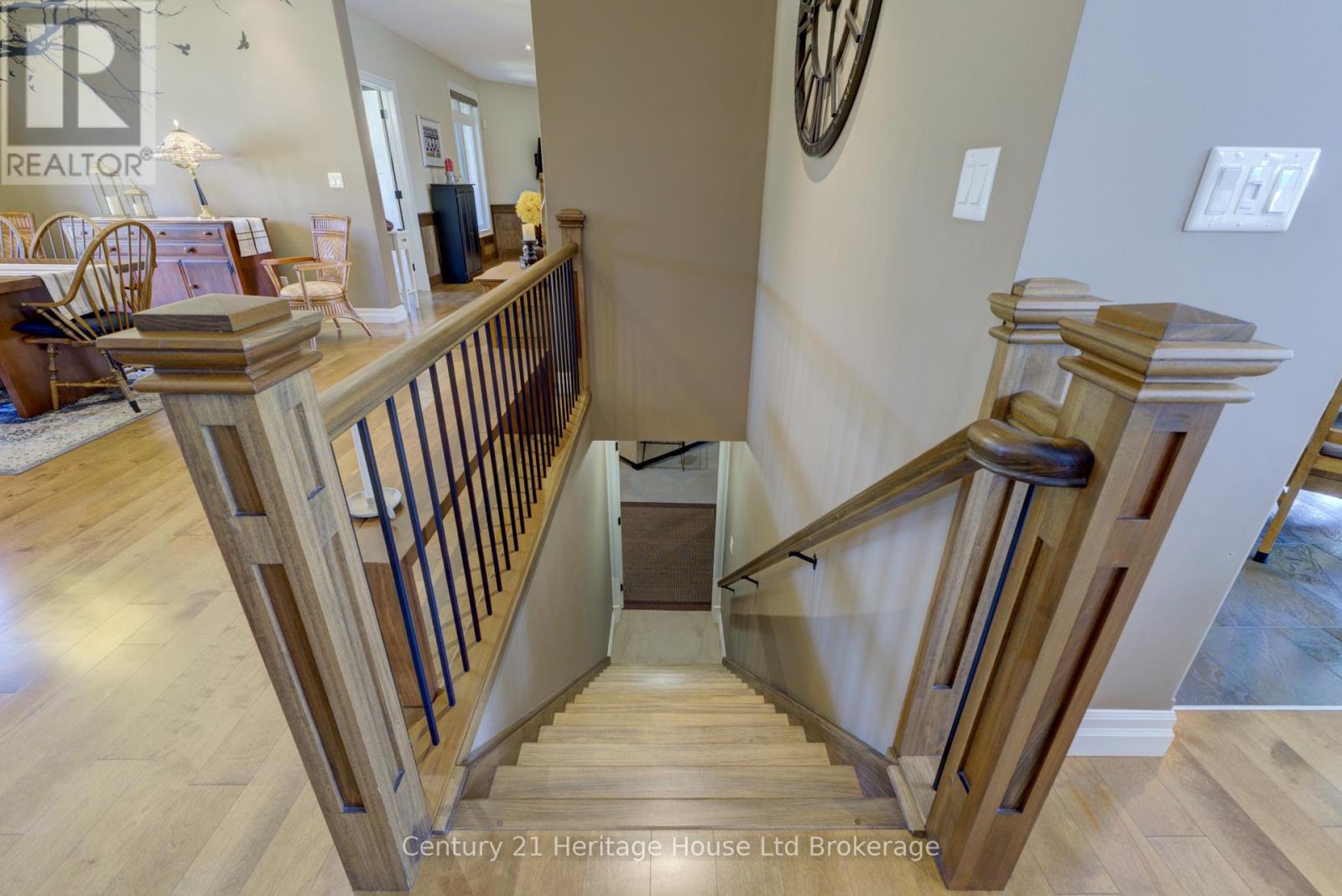 563 Lakeview Drive, Woodstock, Ontario  N4T 0C7 - Photo 30 - X13109272