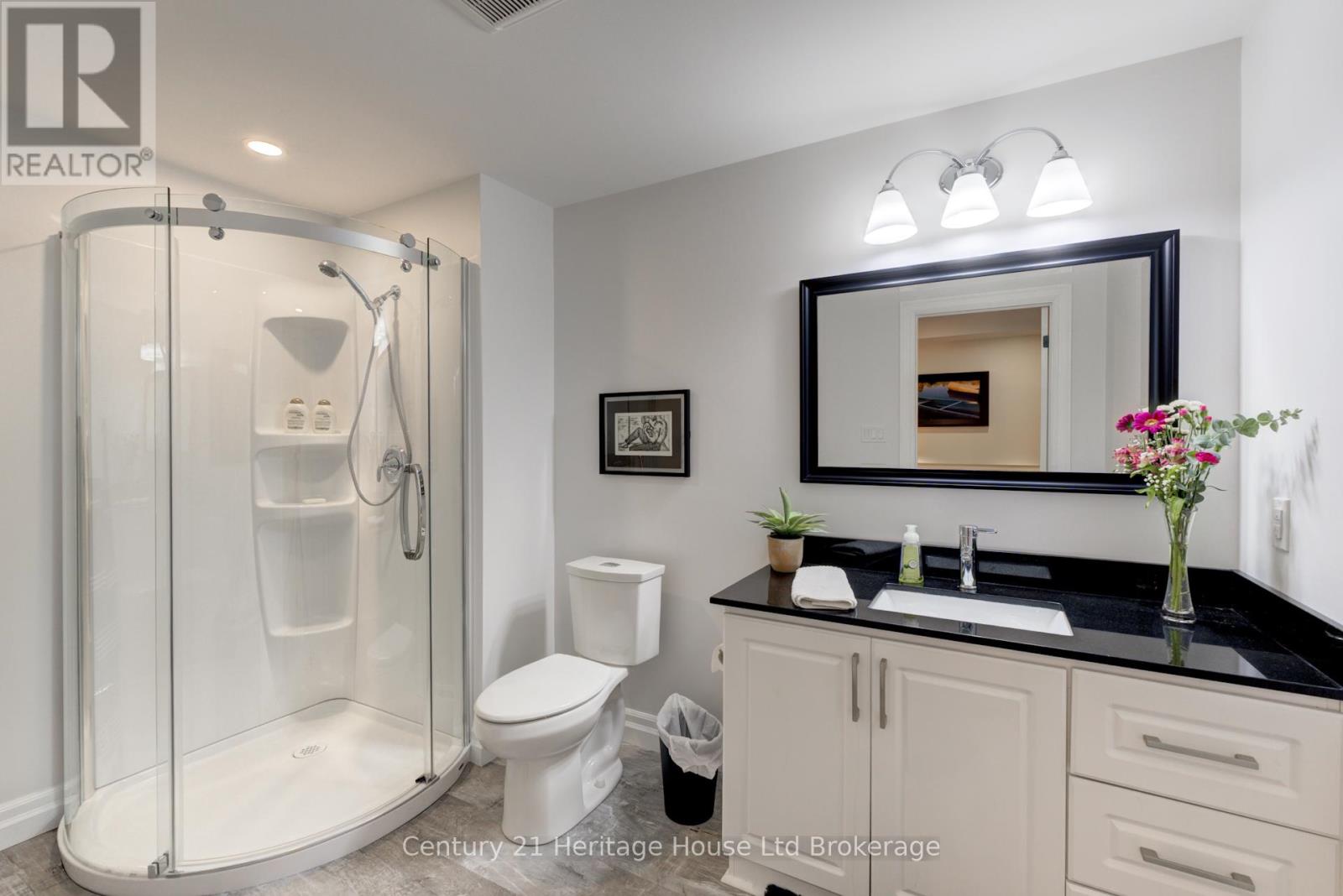 563 Lakeview Drive, Woodstock, Ontario  N4T 0C7 - Photo 33 - X13109272