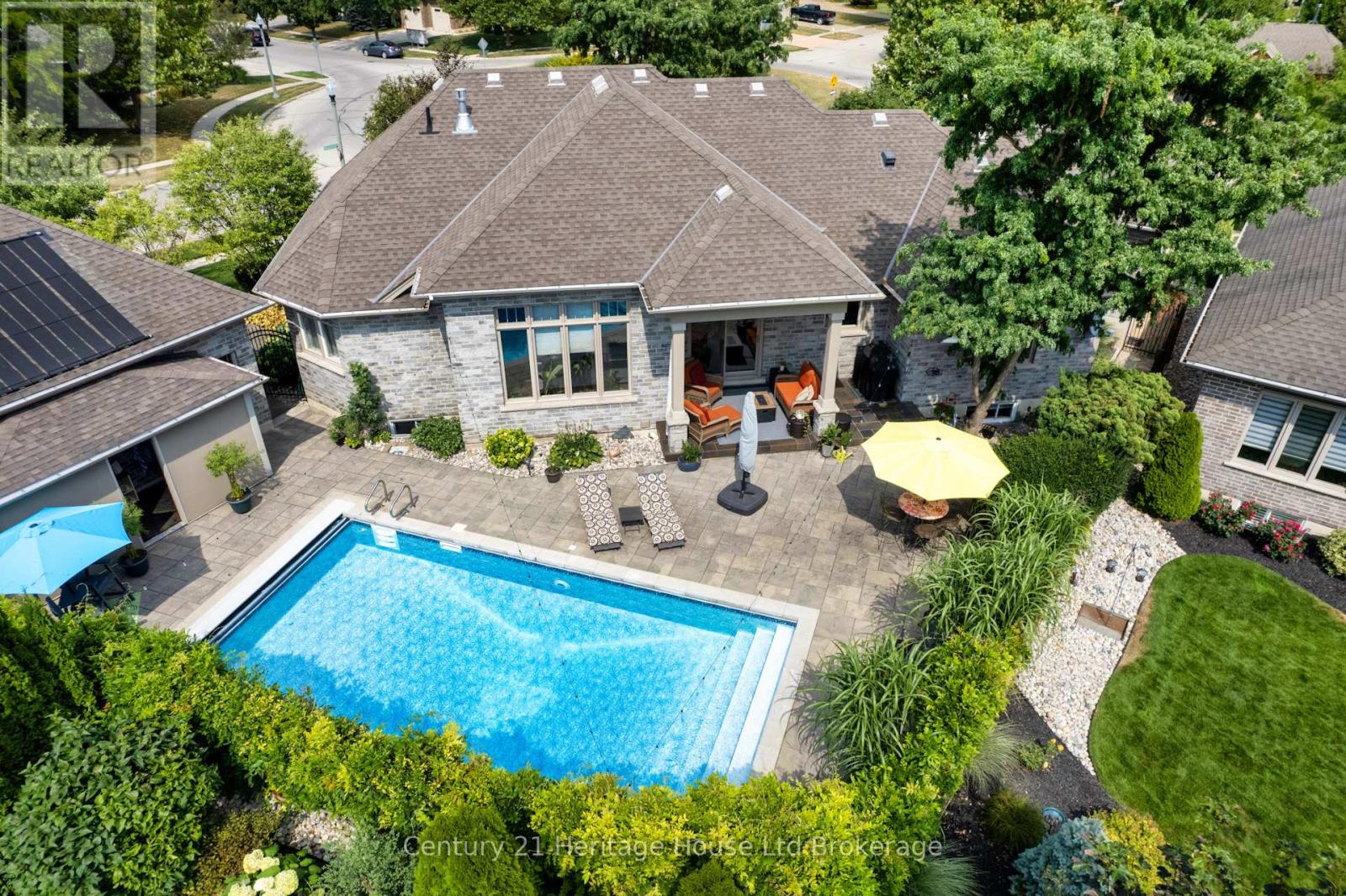 563 Lakeview Drive, Woodstock, Ontario  N4T 0C7 - Photo 37 - X13109272