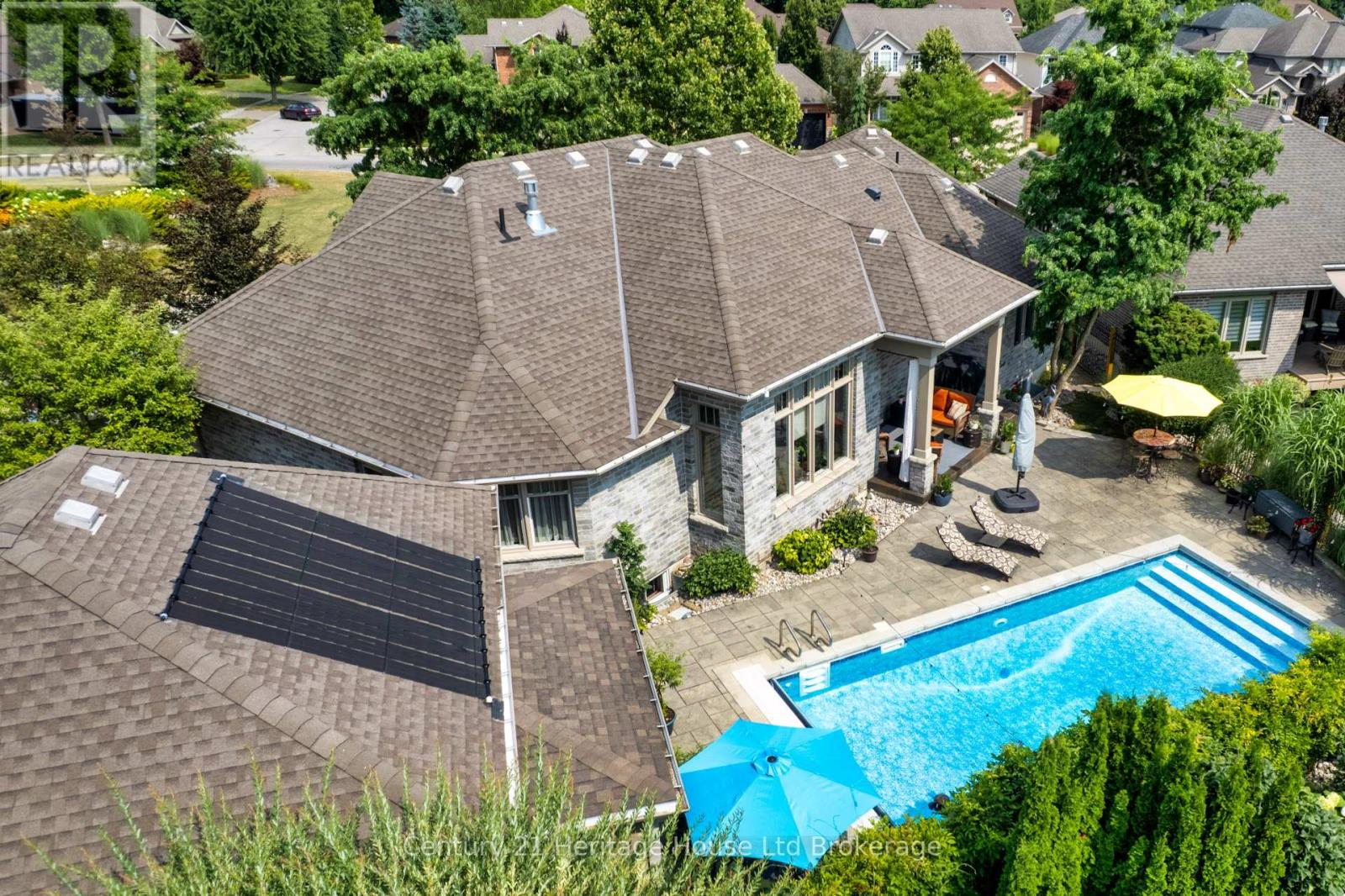 563 Lakeview Drive, Woodstock, Ontario  N4T 0C7 - Photo 39 - X13109272