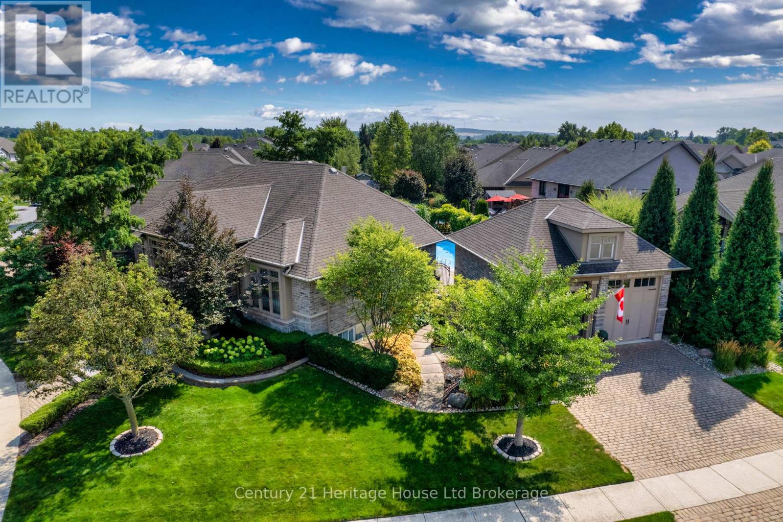 563 Lakeview Drive, Woodstock, Ontario  N4T 0C7 - Photo 40 - X13109272