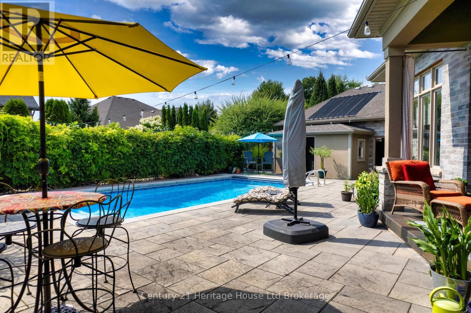 563 Lakeview Drive, Woodstock, Ontario  N4T 0C7 - Photo 41 - X13109272