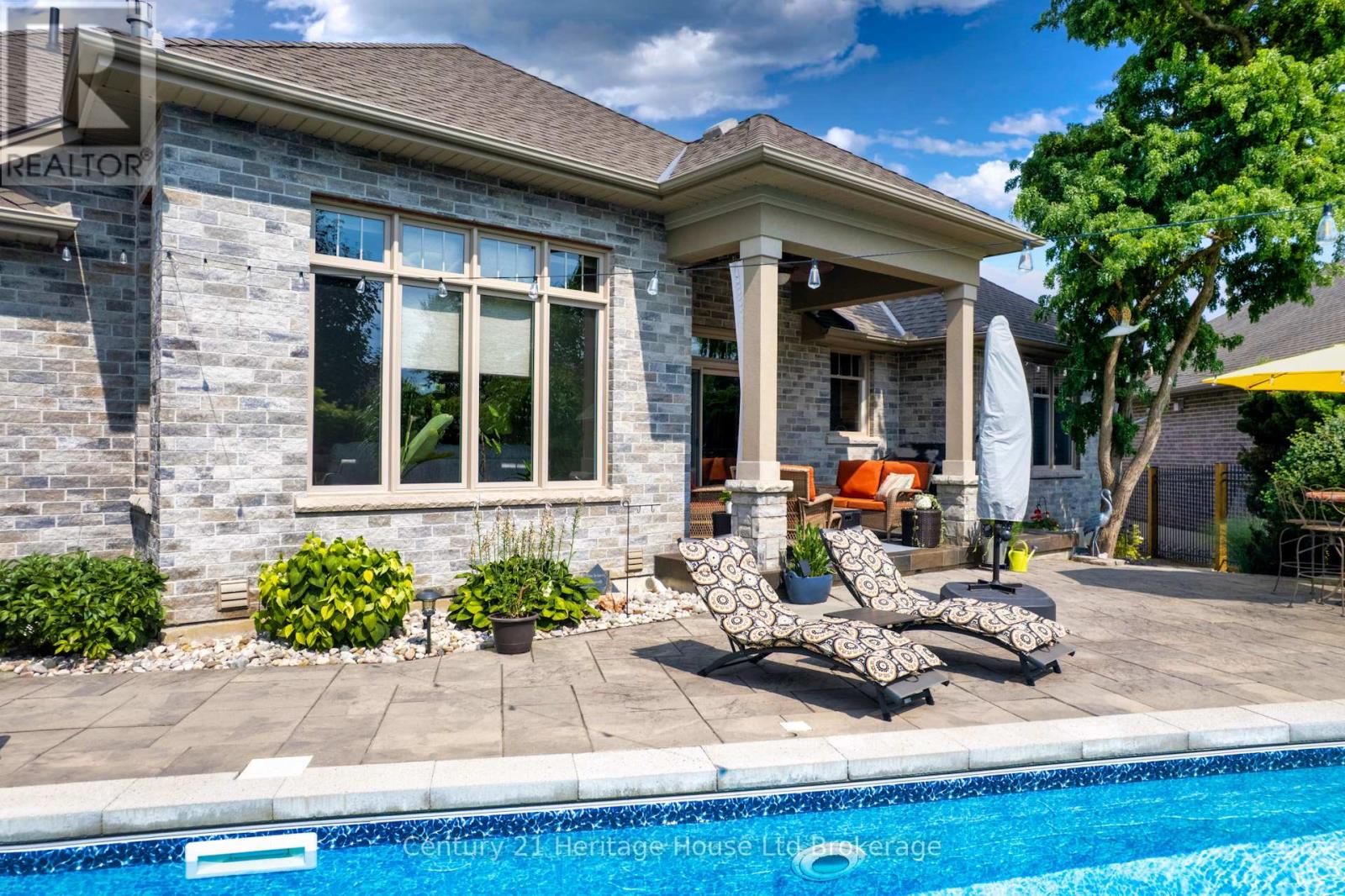 563 Lakeview Drive, Woodstock, Ontario  N4T 0C7 - Photo 42 - X13109272