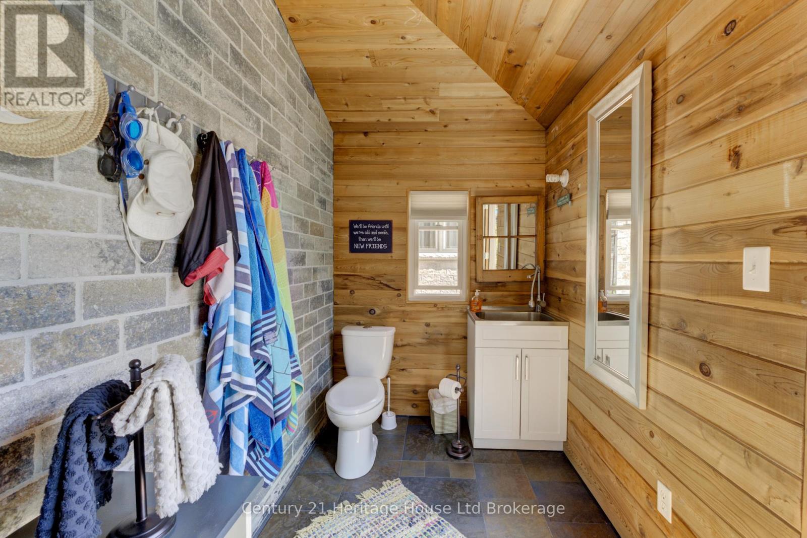 563 Lakeview Drive, Woodstock, Ontario  N4T 0C7 - Photo 45 - X13109272