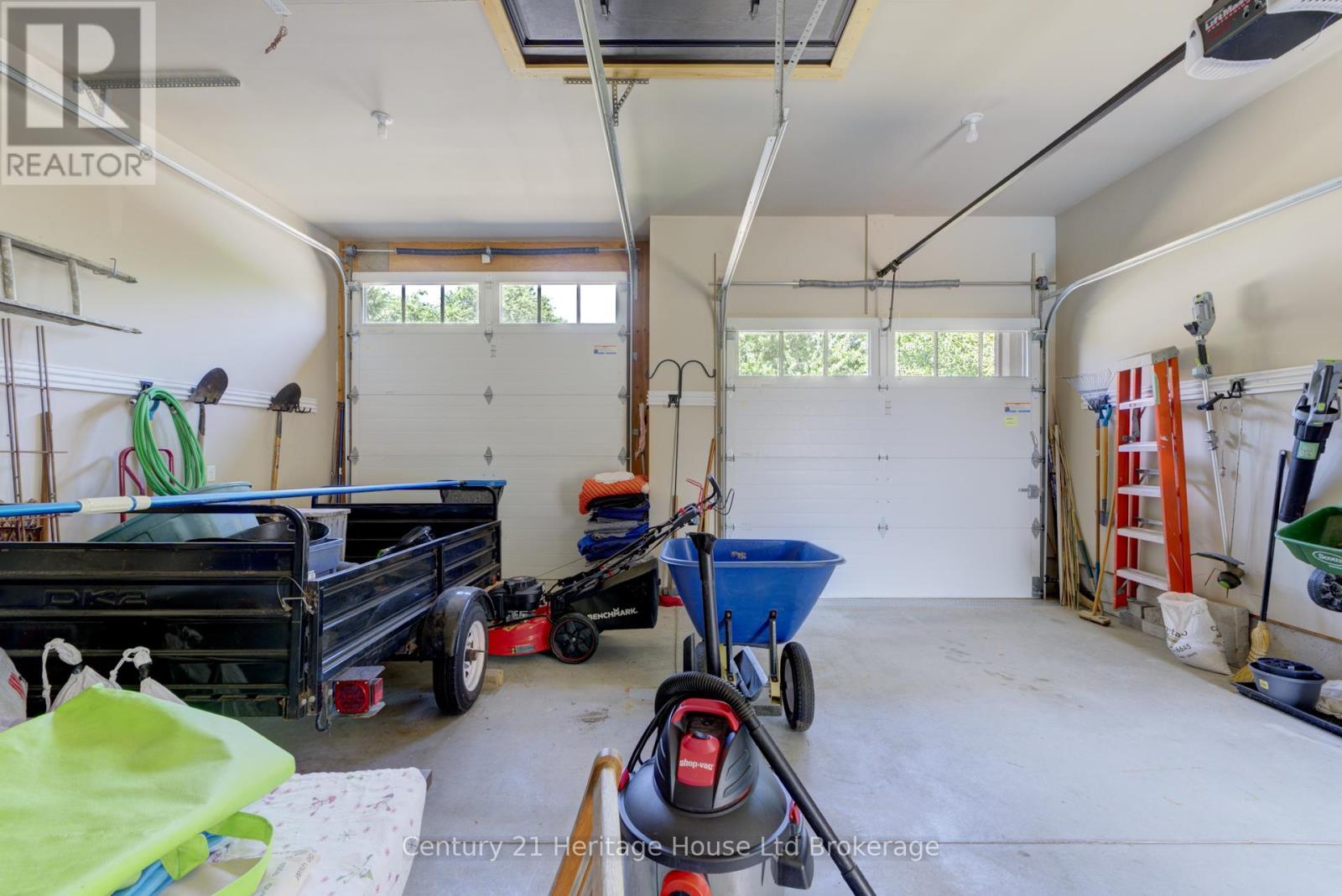 563 Lakeview Drive, Woodstock, Ontario  N4T 0C7 - Photo 47 - X13109272