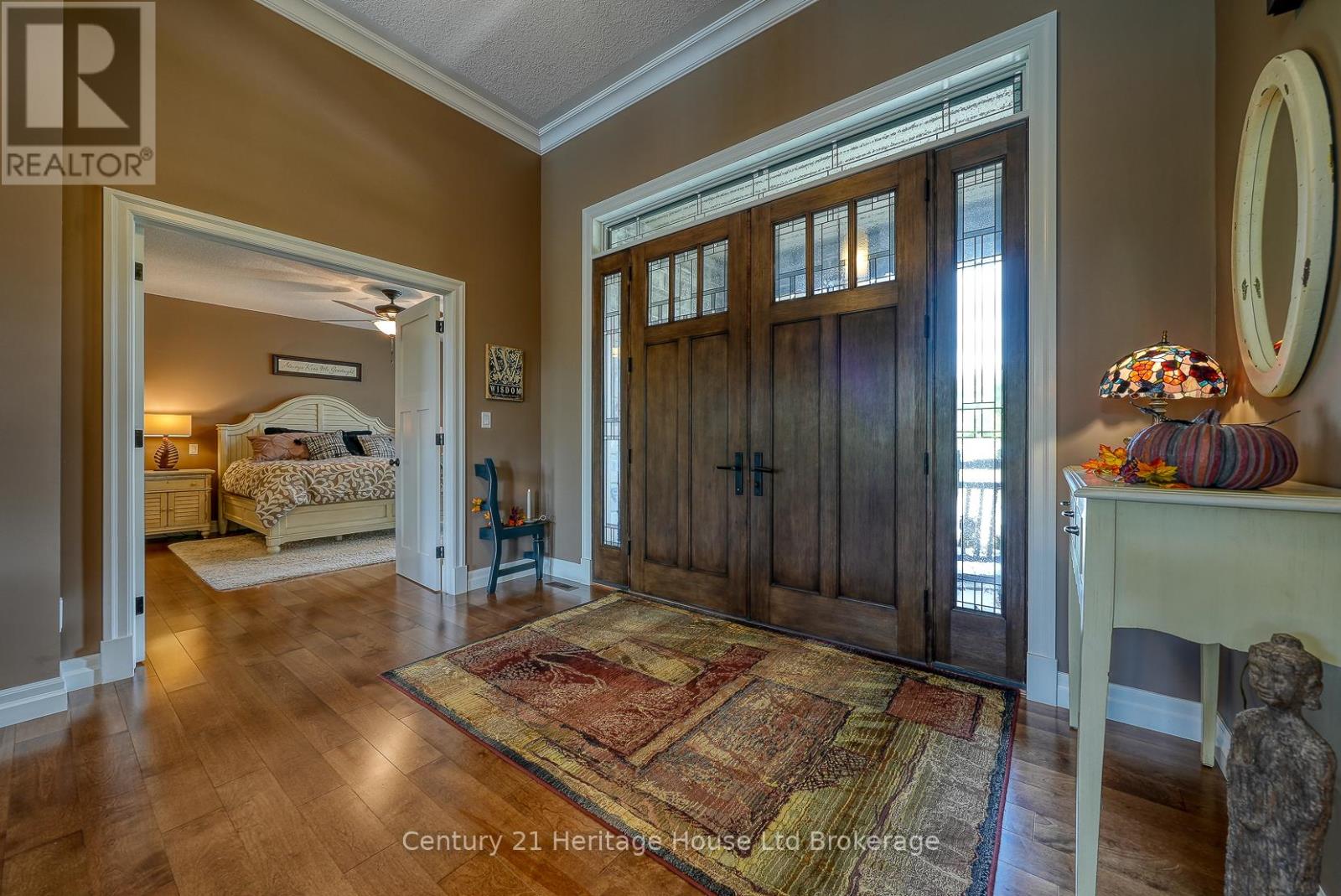 563 Lakeview Drive, Woodstock, Ontario  N4T 0C7 - Photo 5 - X13109272